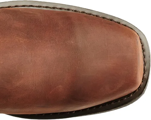 Miniatura 5 de Dingo - Botas Dean para hombre