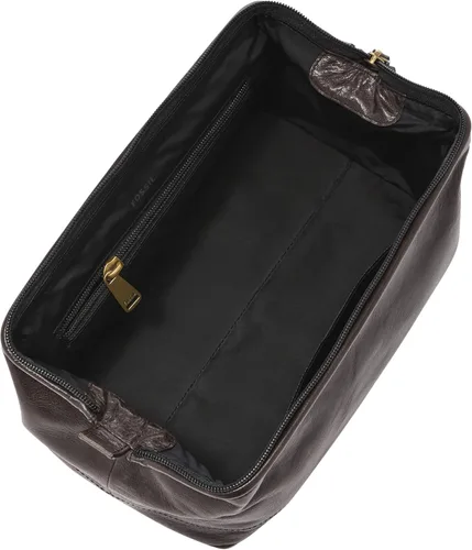 Miniatura 2 de Fossil para Hombre Kit de afeitado marco