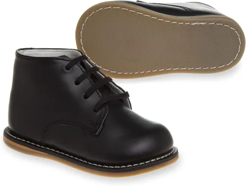 Miniatura 2 de Josmo Zapato unisex Logan Walker (bebébebé)