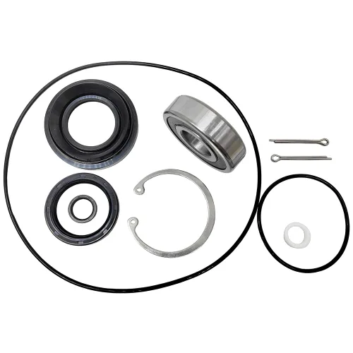 Miniatura 2 de Kit de sello de rodamiento de eje trasero para Honda Rancher 420 TRX420 2x4 4x4 Foreman 500 520 TRX420 TRX500 TRX520 2014-2023