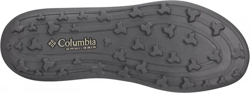 Miniatura 9 de Columbia Botas de nieve Heavenly Shorty Omni-Heat para mujer