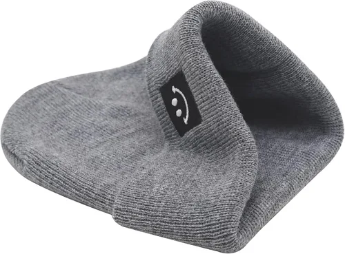 Miniatura 3 de 55CUBE Sombreros de gorro para hombres y mujeres paquete de 2