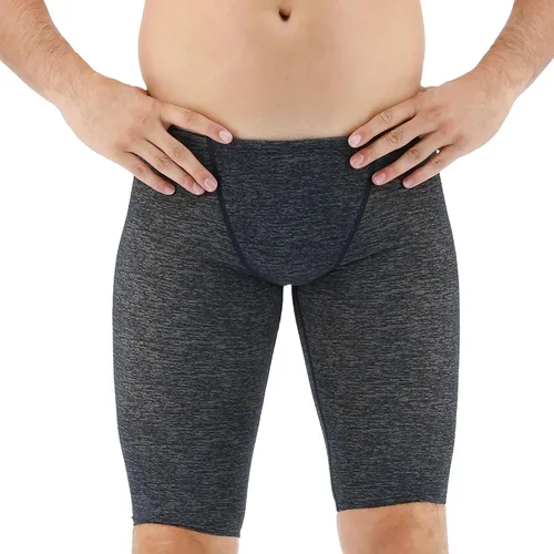 Miniatura 17 de TYR Traje de baño Jammer Durafast One para hombres
