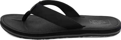 Miniatura 2 de Vans NEXPA sintético negropeltre sandalias para hombre