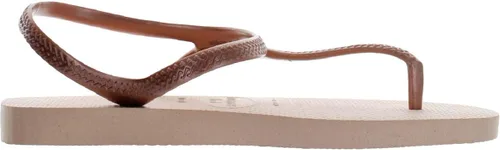Miniatura 2 de Havaianas Sandalias de tacón de cuña para mujer
