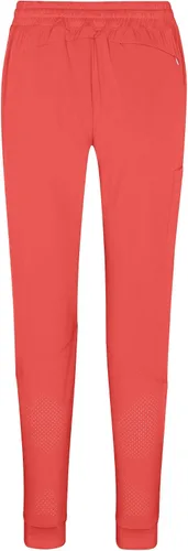 Miniatura 54 de Natural Uniforms Conjunto de ropa quirúrgica elástica para mujer con tallas regulares y pequeñas