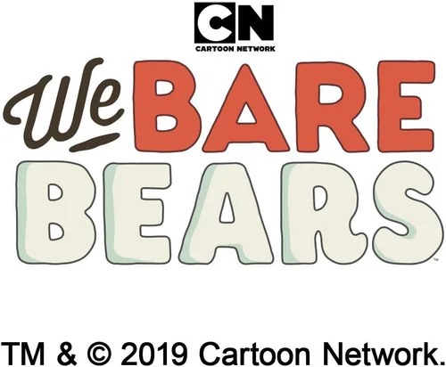 Miniatura 5 de We Bare Bears - Taza de café de cerámica con diseño de oso de hielo, tazas de regalo novedosas para café, té y bebidas calientes, 11 onzas