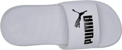 Miniatura 5 de PUMA Unisex-Adult Popcat Slide Sandal