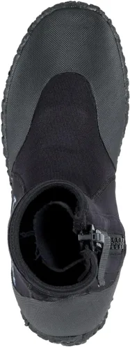 Miniatura 3 de Neo Sport Premium - Botas de neopreno para hombre y mujer, zapatos con suela resistente a pinchazos de 3mm, 5mm y 7mm para agua caliente, moderada