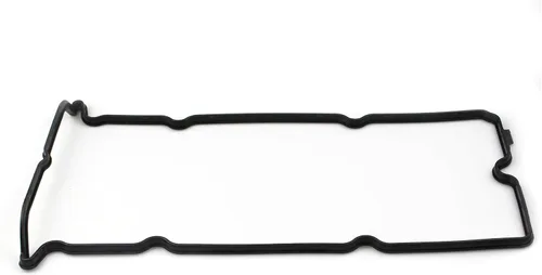 Miniatura 5 de BOXI Kit de tapa de válvula del motor con junta y sellos de tubo de bujía Compatible con Nissan Altima 2002 2003 2004 2005 2006 2.5L / para Nissan