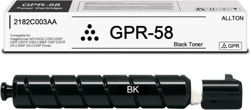 Miniatura 44 de Phaser 6510 WorkCentre 6515 Unidad de tambor compatible Xerox 108R01417 108R01418 108R01419 108R01420 Unidad de imagen de repuesto para impresora