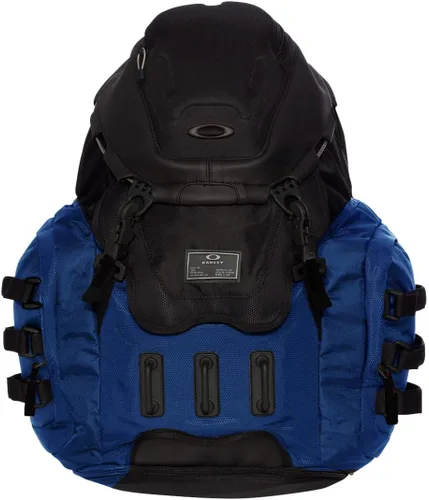 Miniatura 15 de Mochila Kitchen Sink de Oakley, Cepillo Oscuro, Tamaño único