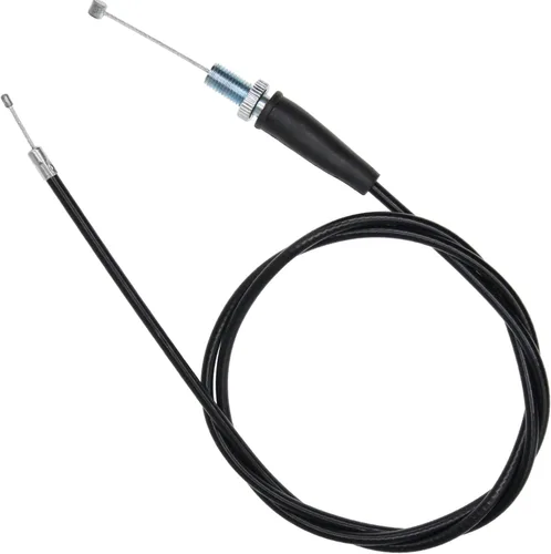 Cable de acelerador de 35 pulgadas para motocicleta de 50 cc, 70 cc, 90 cc, 110 cc, 125 cc, motocross, Honda, CRF50, XR50, Z50, KTM 50