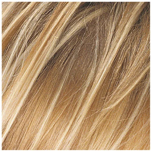 Miniatura 10 de L'Oreal Paris Professional Techniques La Petite Frost Chardonnay, 1 unidad