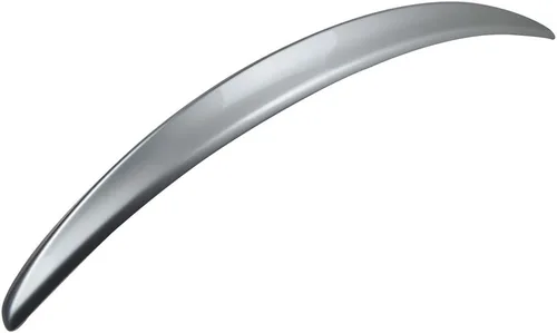 Miniatura 4 de Honda Accord 2008-2012, alerón trasero para camioneta