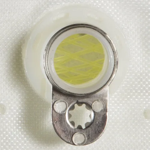 Miniatura 3 de Delphi Filtro de bomba de combustible FS0108