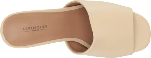 Miniatura 5 de Aerosoles Entree, blanco, 9
