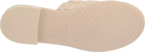 Miniatura 4 de Aerosoles Sandalia Jasper Slide para mujer