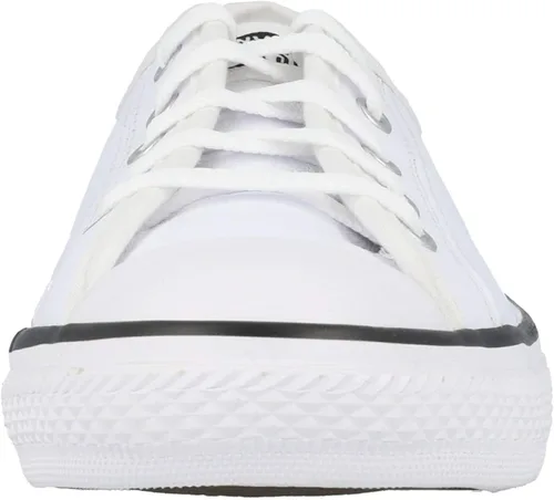 Miniatura 6 de Converse Dainty Ox para mujer