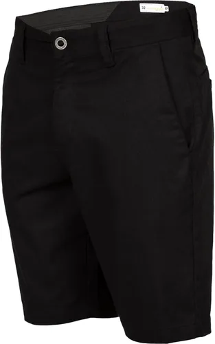 Miniatura 2 de Volcom Pantalón corto chino de ajuste moderno para hombre