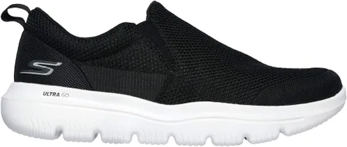 Miniatura 6 de Skechers Go Walk Evolution Ultra Impeccable Tenis para hombre