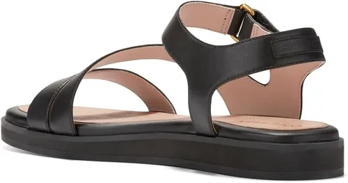 Miniatura 11 de Cole Haan Sandalia Mirabelle de tacón para mujer