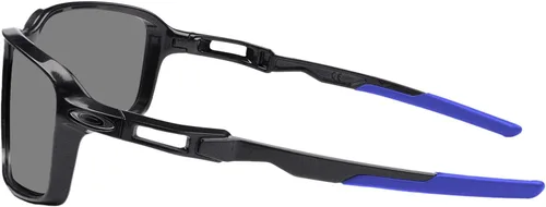 Miniatura 14 de Mryok Auriculares de repuesto para gafas de sol Oakley Carbon Prime OO6021 - Opciones