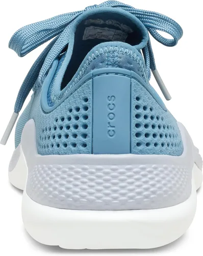 Miniatura 2 de Crocs LiteRide 360 Pacer - Zapatos deportivos para hombre