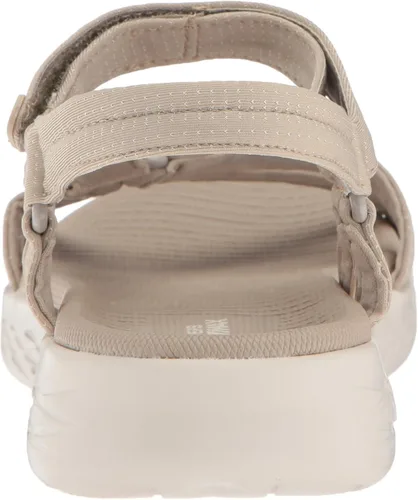 Miniatura 3 de Skechers Womens On-The-go 600-Brilliancy Sport Sandal