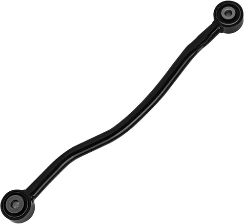 Miniatura 301 de Detroit Axle - Brazo de control delantero derecho para Chrysler 300 2008-2023 Dodge Challenger 2005-2008 Magnum 2005-2008, brazo de control