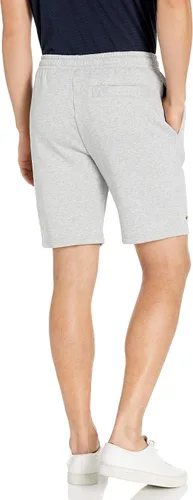 Miniatura 3 de Lacoste Mens Sport Tennis Fleece Shortnon Deal