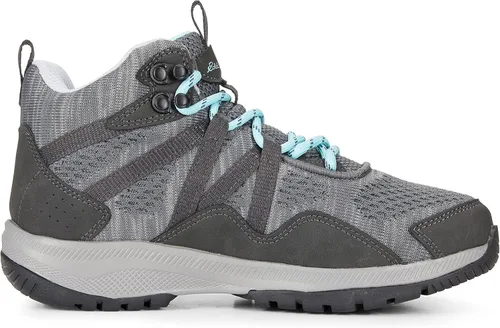 Miniatura 4 de Eddie Bauer Zapatillas de senderismo Klamath para mujer