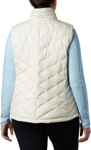 Miniatura 8 de Columbia Heavenly Chaleco para mujer