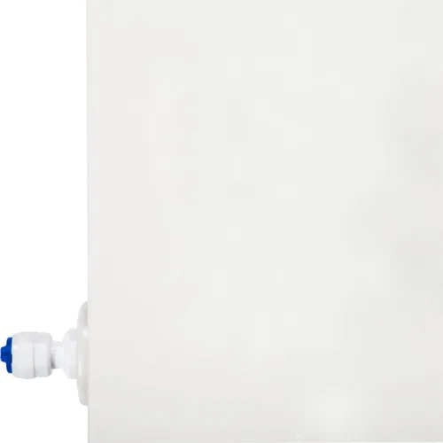 Miniatura 6 de VEVOR Sistema de bomba despachadora de agua embotellada, sistema de dispensación de 5 galones, dispensador de agua eléctrico automático, bomba