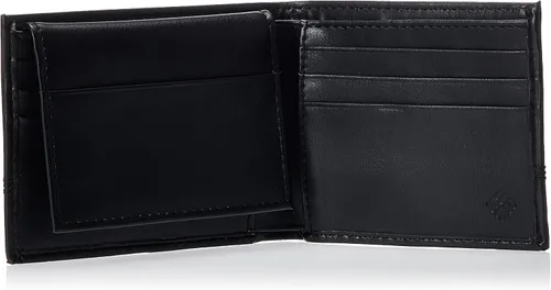Miniatura 18 de Columbia Billetera plegable delgada para hombre