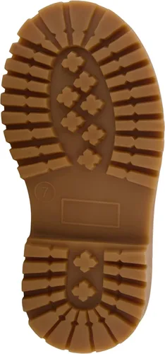 Miniatura 7 de Jessica Simpson Botas para niñas pequeñas, botas rosas para niñas