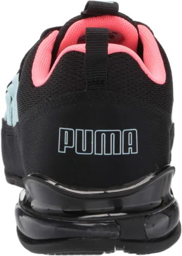 Miniatura 3 de PUMA Riaze Prowl - Tenis de correr para mujer