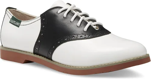 Miniatura 7 de Eastland Sadie Oxford para mujer