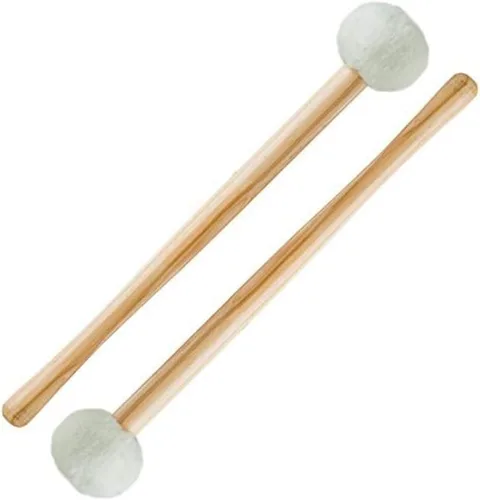 Miniatura 5 de Promark PSGB1 Performer Series Pequeño Gong Batidor
