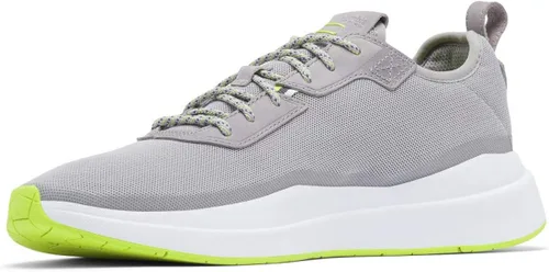 Miniatura 2 de Columbia Low Drag PFG - Zapatos náuticos para hombre