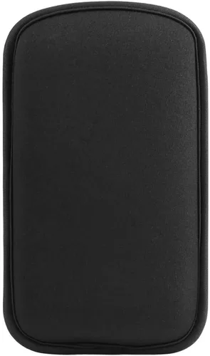 Miniatura 2 de Funda de neopreno de 7 pulgadas para teléfono celular a prueba de golpes para Moto G Stylus 5G 2022 6.8 pulgadas Moto G Power 5G 2024 6.7 pulgadas