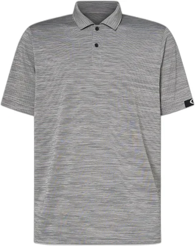 Miniatura 46 de Oakley Polo Gravity Pro