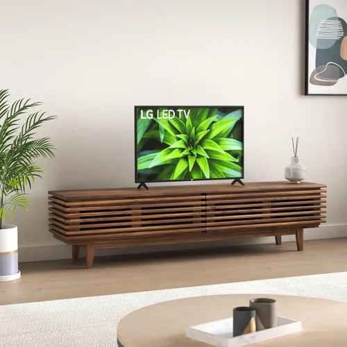 Miniatura 2 de LG Televisor LED inteligente HDR HD de 32 pulgadas LM570B