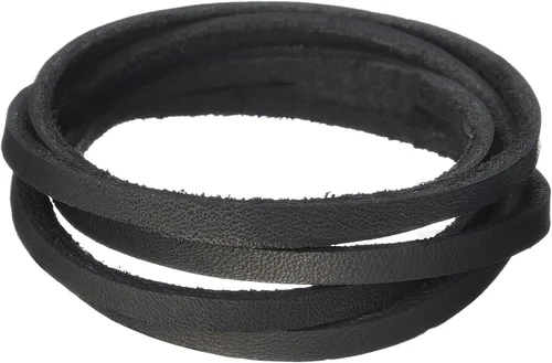Miniatura 3 de Realeather Latigo Lace