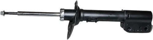Miniatura 258 de Gabriel G51077 Ultra - Puntal delantero para Toyota 4Runner 4WD 96-02, Toyota Tacoma 4WD 95-04, Toyota Tacoma Pre Runner RWD 98-04 (paquete de 1)