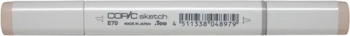 Miniatura 118 de Copic Marcadores BG15-Sketch, Aqua