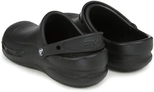 Miniatura 13 de Crocs - Zuecos clásicos unisex para adulto