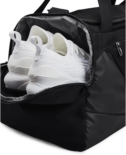 Miniatura 3 de Under Armour Unisex Undeniable 5.0 Duffle Bag