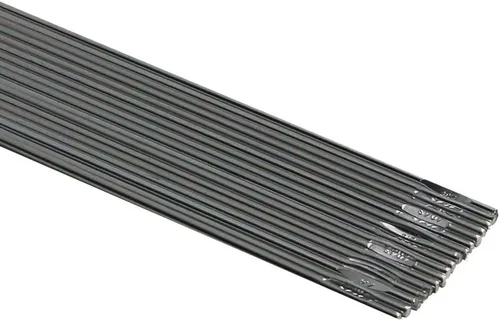 Miniatura 2 de WeldingCity Varilla de soldadura de acero inoxidable 308 TIG de 5 libras ER308L 1/16"x36" Paquete de 5 libras