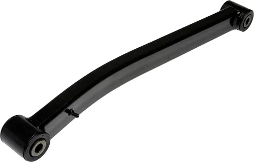 Miniatura 2 de Dorman 527-473 Brazo de control de suspensión inferior delantero compatible con modelos Jeep seleccionados